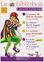 Le Bibliobus CE2 : Le Joueur de fl�te de Hamelin