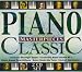 Masterpiece 03-Piano Classic Masterpieces (Box Set)