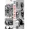 Books about the Fall of the Berlin Wall