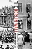 The Berlin Wall