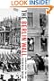 The Berlin Wall: A World Divided, 1961-1989