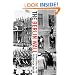 The Berlin Wall: A World Divided, 1961-1989