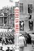 The Berlin Wall: A World Divided, 1961-1989