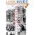 The Berlin Wall: A World Divided, 1961-1989