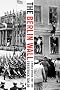 The Berlin Wall: A World Divided, 1961-1989 The Berlin Wall: A World Divided, 1961-1989