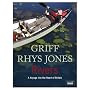 Rivers: A Voyage into the Heart of Britain: A Journey into the Heart of Britain (River Journeys)