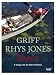Rivers: A Voyage into the Heart of Britain: A Journey into the Heart of Britain (River Journeys)