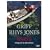 Rivers: A Voyage into the Heart of Britain: A Journey into the Heart of Britain (River Journeys)