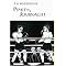 Everyman PG Wodehouse Collection 1-25