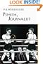 Psmith Journalist