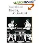 Psmith Journalist