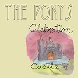 Celebration Castle