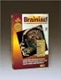 Brainiac CD-ROM (Windows Version)