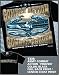 T233 ARMY Combat Action 'Proven' 7.62 T-Shirt