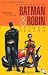 Batman & Robin 01