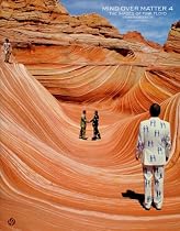 Mind Over Matter 4: The Images of Pink Floyd