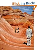 Mind Over Matter: The Images of Pink Floyd