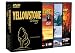 Search : Yellowstone National Park DVD Collectors Edition