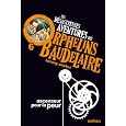 D�tails sur le produit