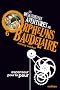Les d�sastreuses Aventures des Orphelins Baudelaire, Tome 6 : Ascenseur pour la peur