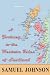 Search : A Journey to the Western Isles of Scotland