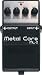 Details About Boss ML-2 Metal Core