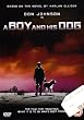 A Boy and His Dog [Import anglais]