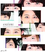 ���󥸥���STARTING LIVE TOUR SPECIAL@������ƻ�ۡ���������� [Blu-ray]