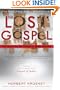 The Lost Gospel: The Quest for the Gospel of Judas Iscariot