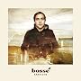 Kraniche  (Limited Deluxe Edition) von Bosse