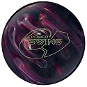 Columbia Power Swing