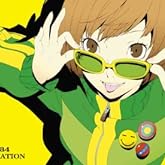 ڥ륽43ڴǡ [Blu-ray]