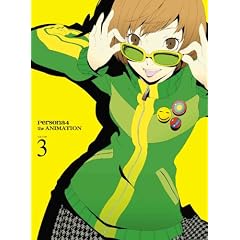 �y���\�i4�@3�@�y���S���Y����Łz [Blu-ray]