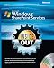Microsoft Windows SharePoint Services Inside Out (Bpg-Inside Out)