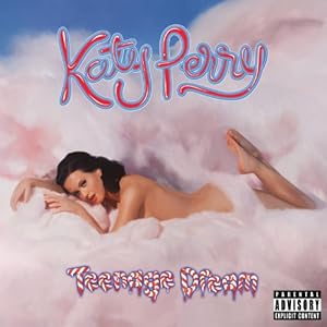 [Image: 51LrCSUUI0L._SL500_AA300_.jpg]