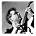 Bill Frisell