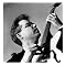 Bill Frisell
