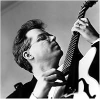 Image of Bill Frisell