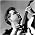 Thumbnail image of Bill Frisell