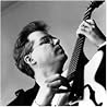 Image of Bill Frisell