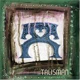 Revue Various Artists  / Talisman