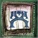 Talisman