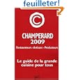 D�tails sur le produit