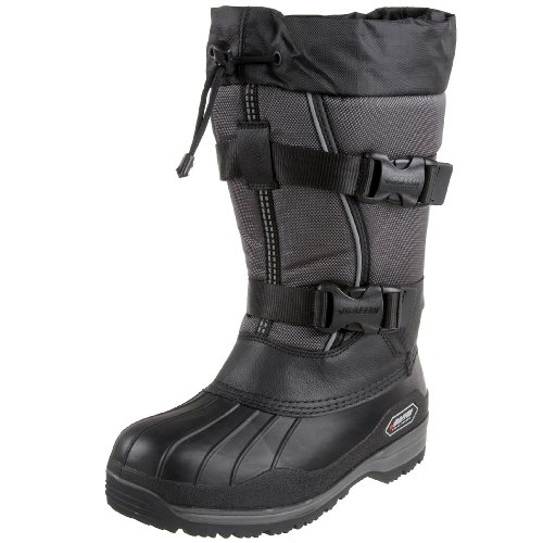 Baffin Women's Musher Insulated Boot product image