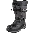 Baffin Musher Insulated Boot