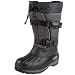 Baffin Women's Musher Insulated Boot