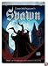 Todd McFarlane's Spawn: The Animated Collection