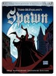 Spawn Animated Collection