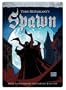 Spawn Animated Collection
