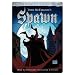 Todd McFarlane's Spawn: Animated Collection (4pc)